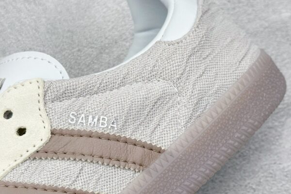 adidas 52.79$ code 351-7259-R - Image 2