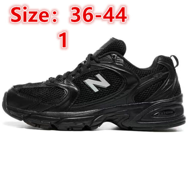E1288-44.66$ - Image 2