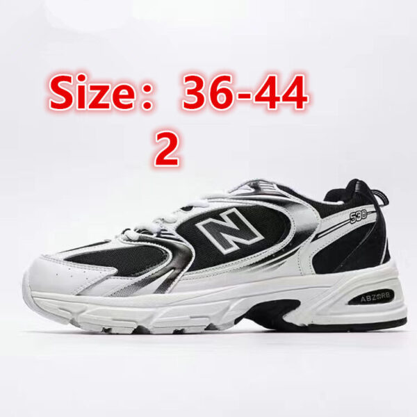 E1288-44.66$