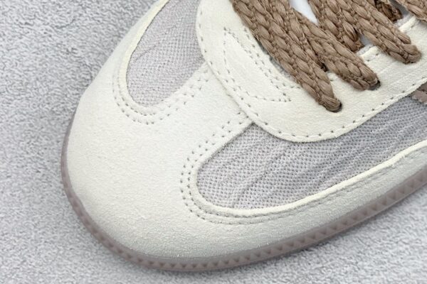 adidas 52.79$ code 351-7259-R - Image 3