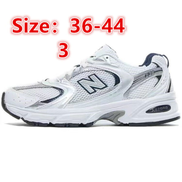 E1288-44.66$ - Image 3
