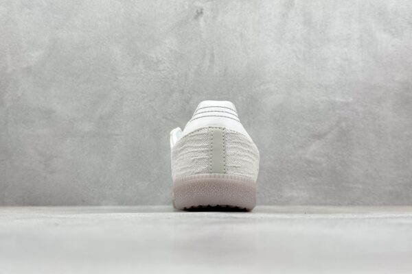 adidas 52.79$ code 351-7259-R - Image 4