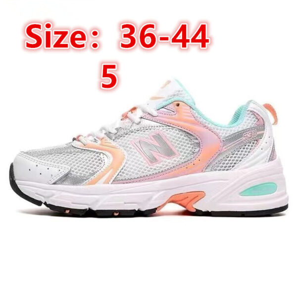 E1288-44.66$ - Image 5