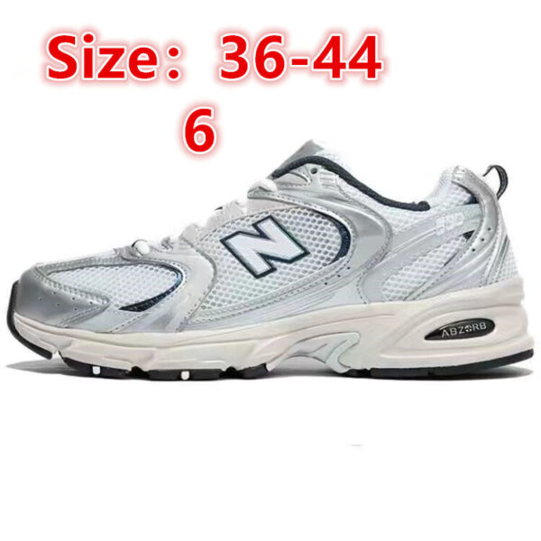 E1288-44.66$ - Image 6