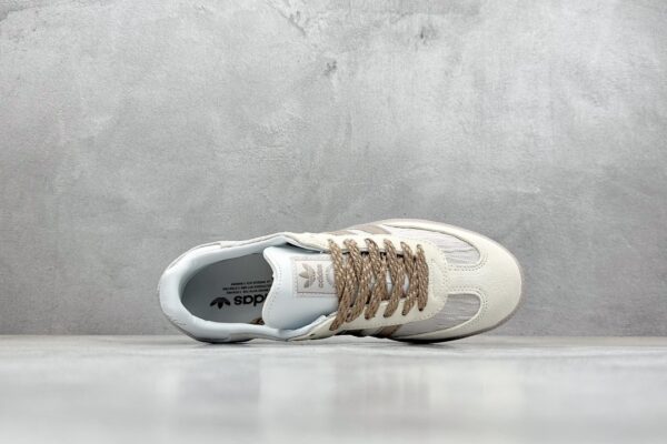adidas 52.79$ code 351-7259-R - Image 7