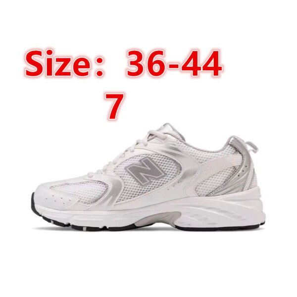 E1288-44.66$ - Image 7