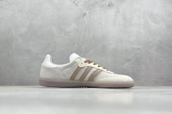 adidas 52.79$ code 351-7259-R - Image 8