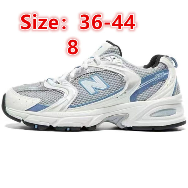 E1288-44.66$ - Image 8