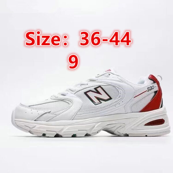 E1288-44.66$ - Image 9