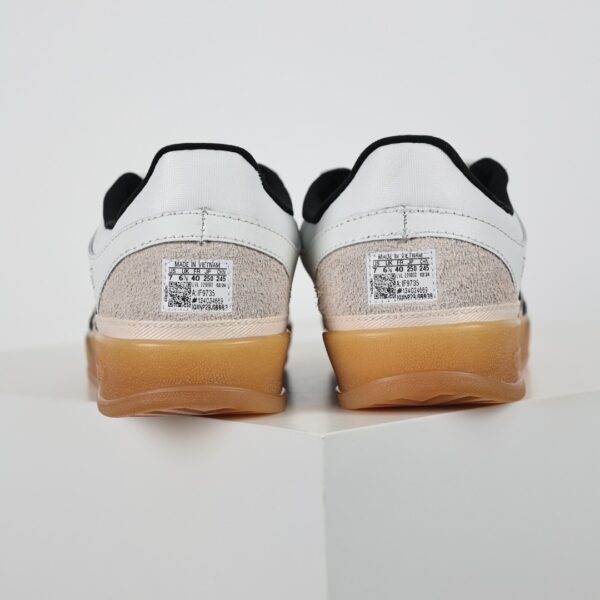 adidas 52.79$ CODE 351-7258-R - Image 3