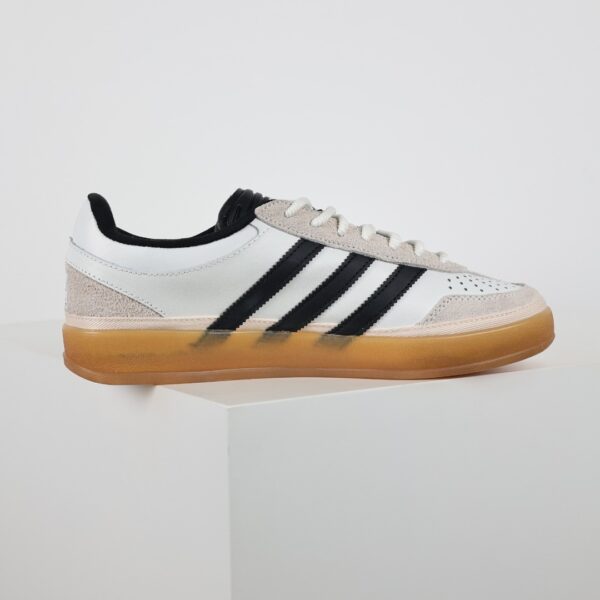 adidas 52.79$ CODE 351-7258-R - Image 4