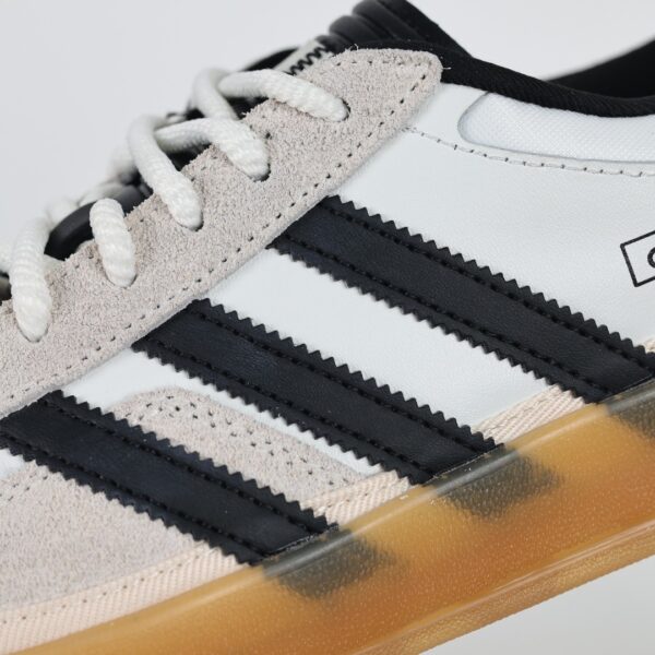 adidas 52.79$ CODE 351-7258-R - Image 5