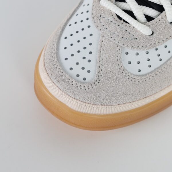 adidas 52.79$ CODE 351-7258-R - Image 6