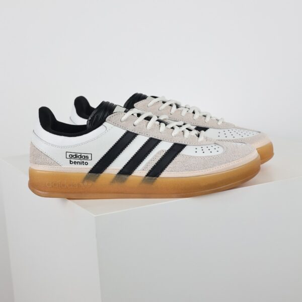 adidas 52.79$ CODE 351-7258-R - Image 8