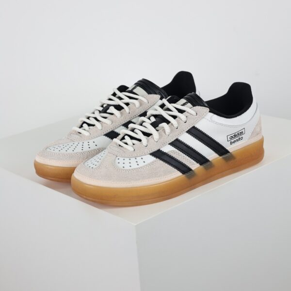 adidas 52.79$ CODE 351-7258-R - Image 9