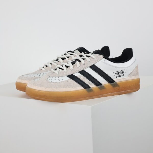 adidas 52.79$ CODE 351-7258-R - Image 10
