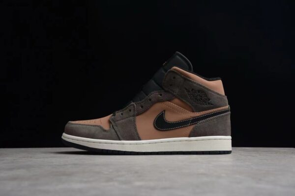 NIKE 47.89$ CODE 351-7257-R