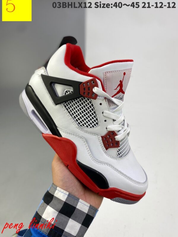 E1290-54.32$Air Jordan 4