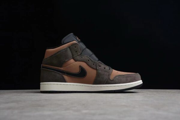 NIKE 47.89$ CODE 351-7257-R - Image 4