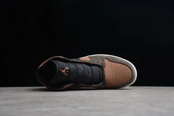 NIKE 47.89$ CODE 351-7257-R - Image 5