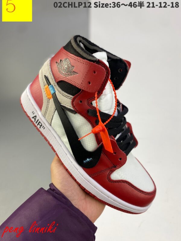 E1291-68.51$AJ1xOFF