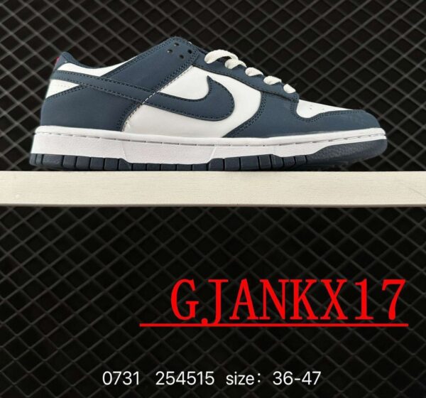 NIKE 45.99$ code 351-7255-R - Image 11