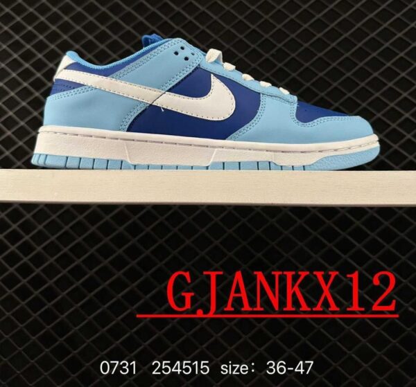 NIKE 45.99$ code 351-7255-R - Image 12
