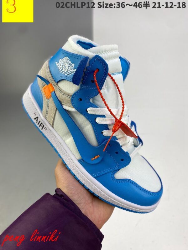 E1291-68.51$AJ1xOFF - Image 4