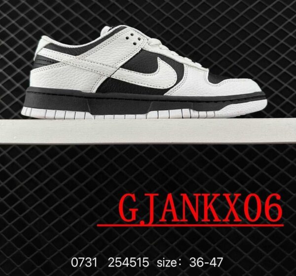 NIKE 45.99$ code 351-7255-R - Image 5