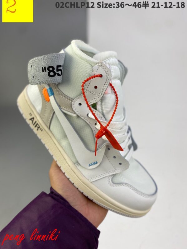 E1291-68.51$AJ1xOFF - Image 5