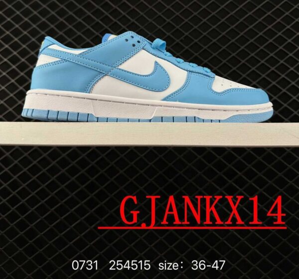 NIKE 45.99$ code 351-7255-R - Image 6