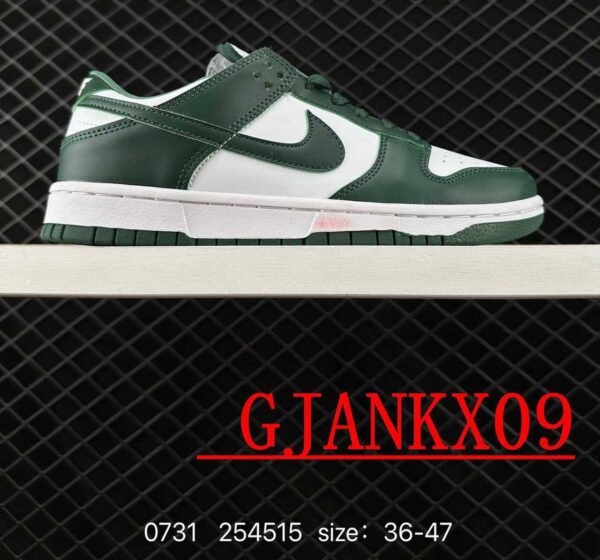 NIKE 45.99$ code 351-7255-R - Image 8