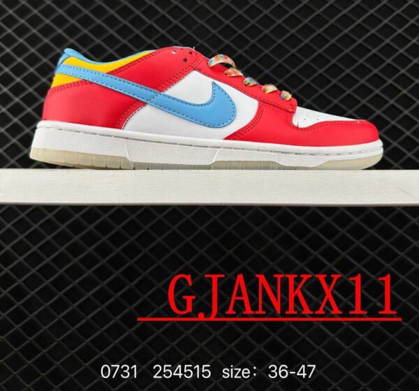 NIKE 45.99$ code 351-7255-R - Image 9