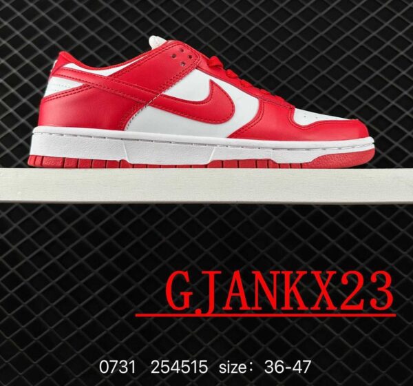 NIKE 45.99$ code 351-7255-R - Image 10