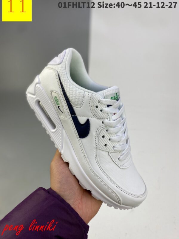 E1292-49.67$nike - Image 2