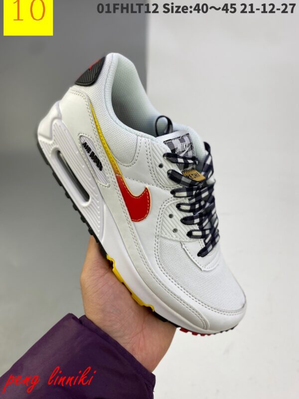 E1292-49.67$nike