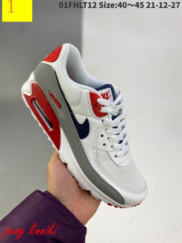 E1292-49.67$nike - Image 11