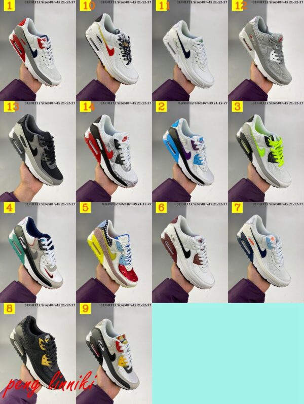E1292-49.67$nike - Image 12