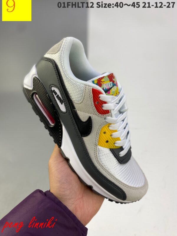 E1292-49.67$nike - Image 3