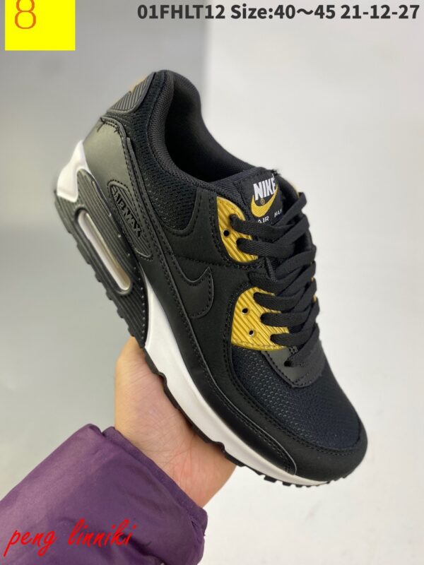 E1292-49.67$nike - Image 4