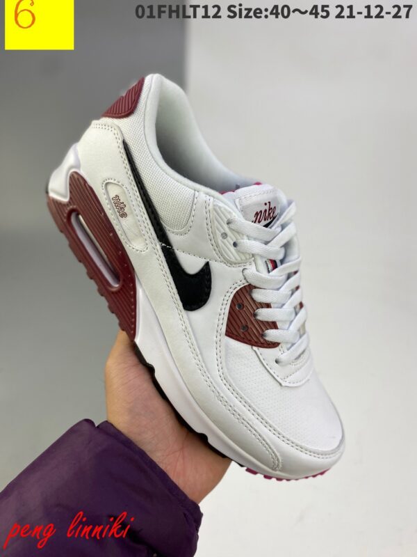 E1292-49.67$nike - Image 6