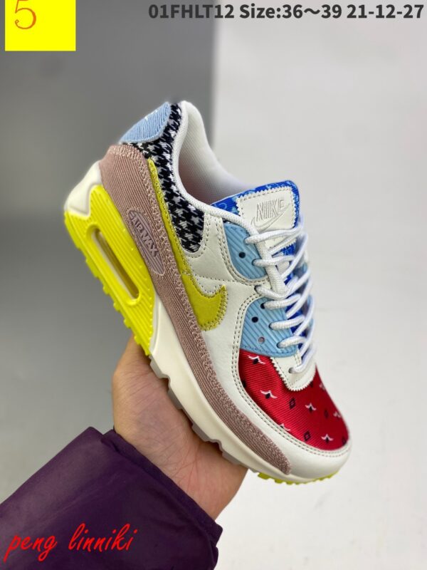 E1292-49.67$nike - Image 7