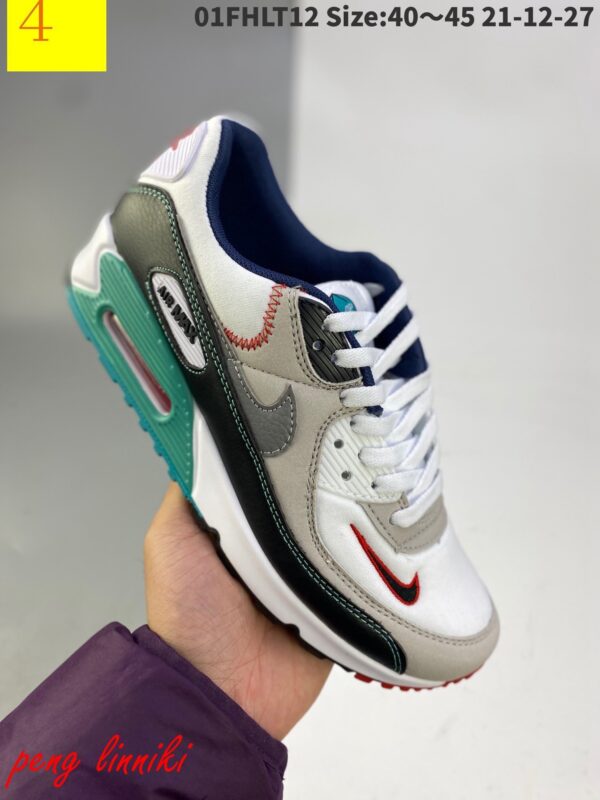 E1292-49.67$nike - Image 8