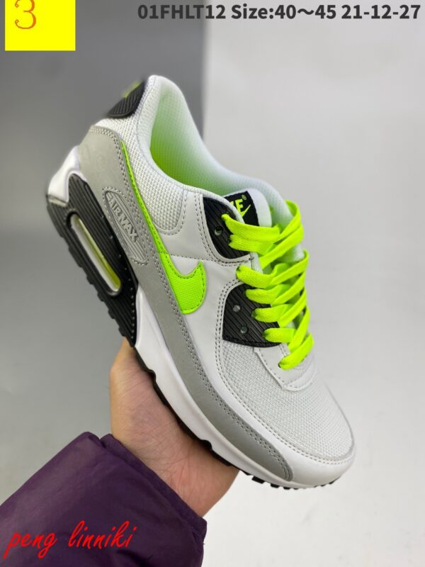 E1292-49.67$nike - Image 9