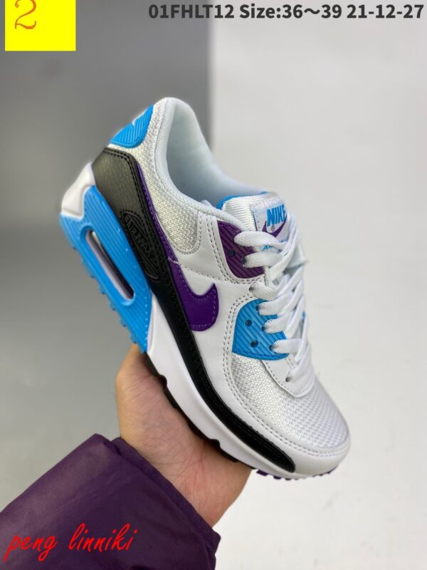 E1292-49.67$nike - Image 10