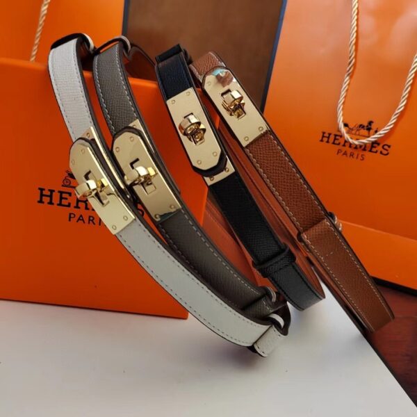 H 19.99$ code 454-7248-R - Image 2