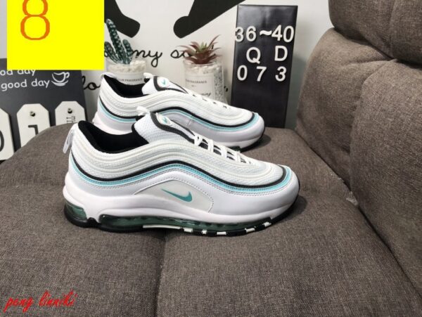 E1293-49.98$Nike - Image 2