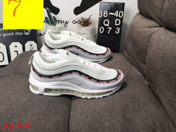 E1293-49.98$Nike