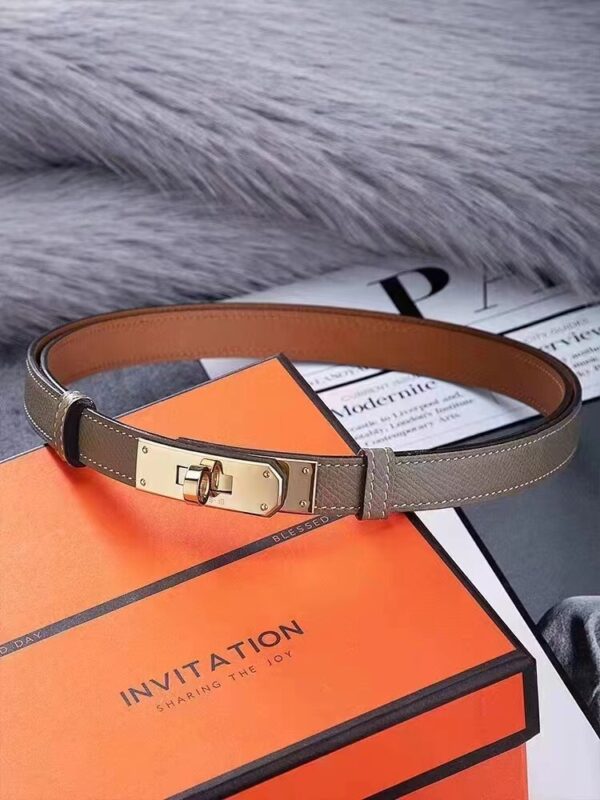 H 19.99$ code 454-7248-R - Image 11