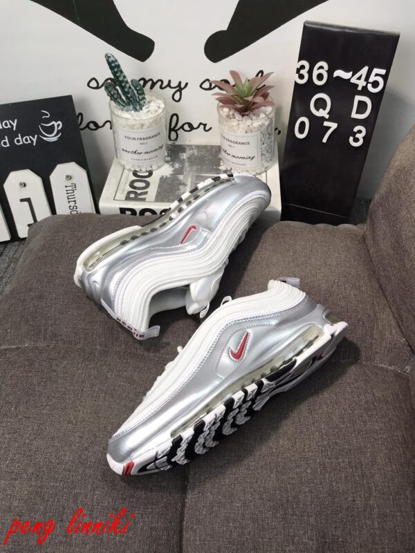 E1293-49.98$Nike - Image 11